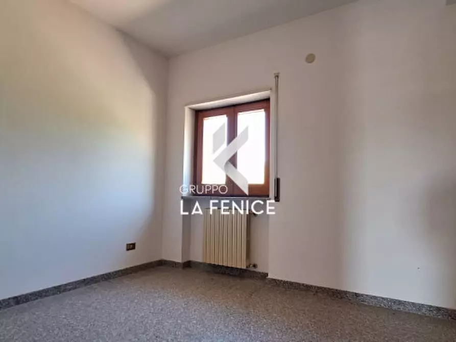 Immagine 59 di Villa in vendita  in c.da san marco a Locorotondo