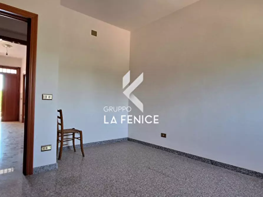 Immagine 60 di Villa in vendita  in c.da san marco a Locorotondo
