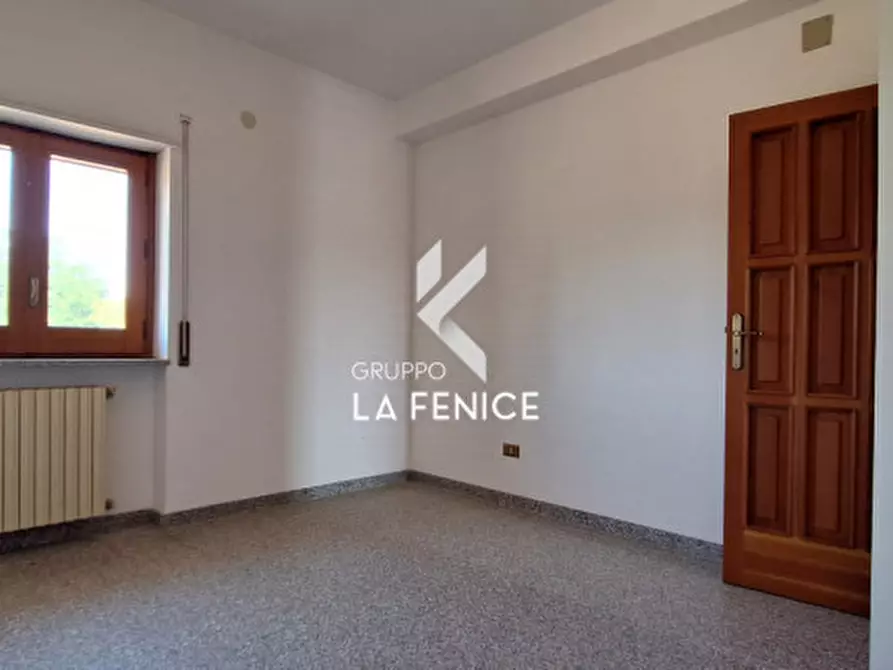 Immagine 61 di Villa in vendita  in c.da san marco a Locorotondo
