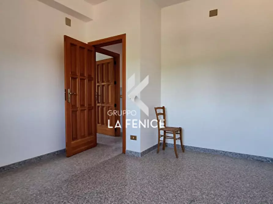 Immagine 62 di Villa in vendita  in c.da san marco a Locorotondo