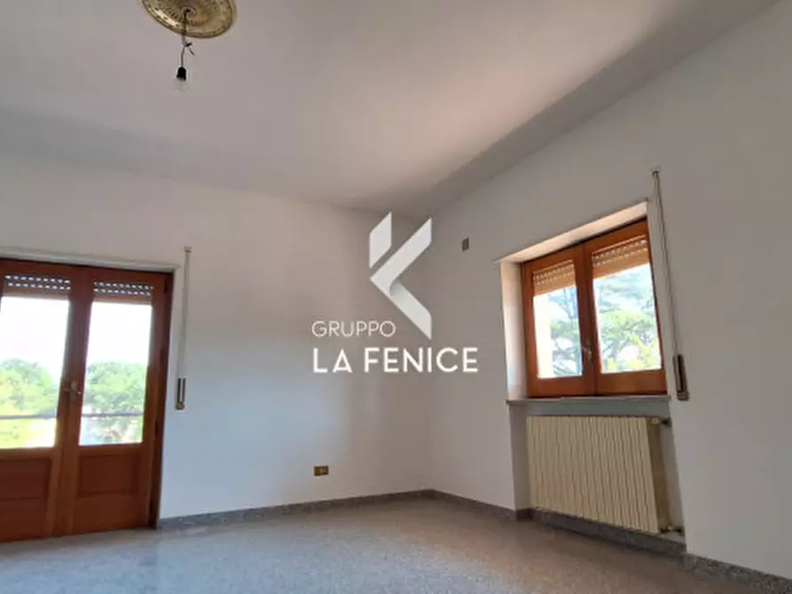 Immagine 63 di Villa in vendita  in c.da san marco a Locorotondo
