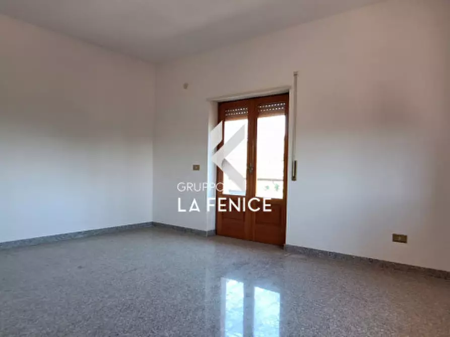 Immagine 64 di Villa in vendita  in c.da san marco a Locorotondo