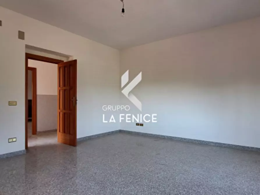 Immagine 65 di Villa in vendita  in c.da san marco a Locorotondo