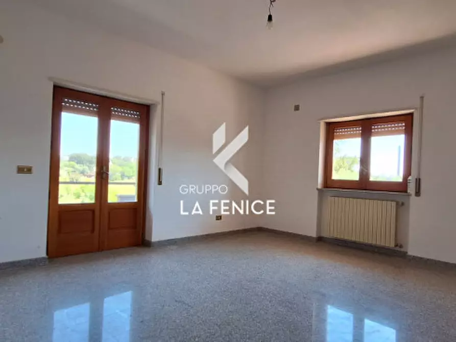 Immagine 66 di Villa in vendita  in c.da san marco a Locorotondo