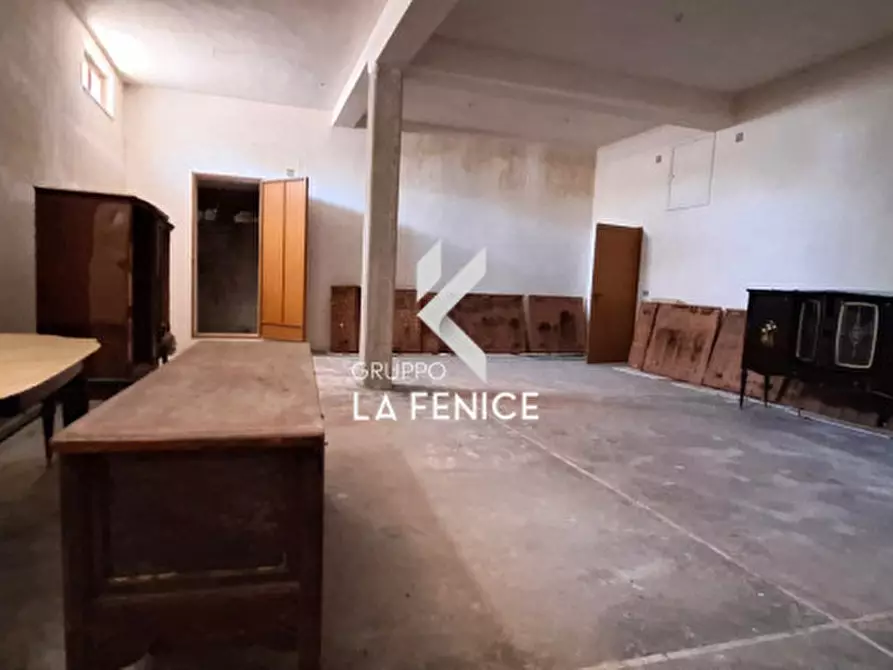 Immagine 67 di Villa in vendita  in c.da san marco a Locorotondo