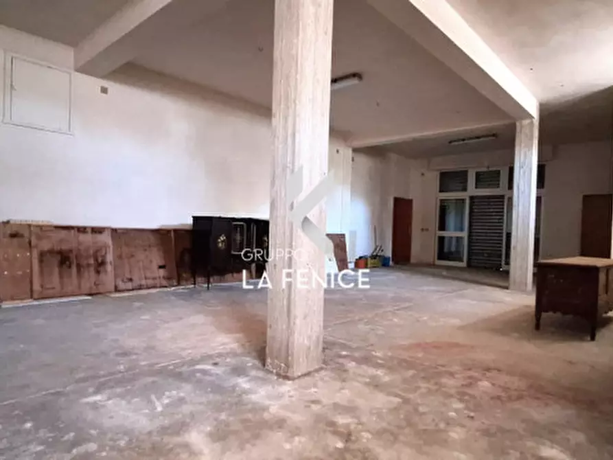 Immagine 68 di Villa in vendita  in c.da san marco a Locorotondo
