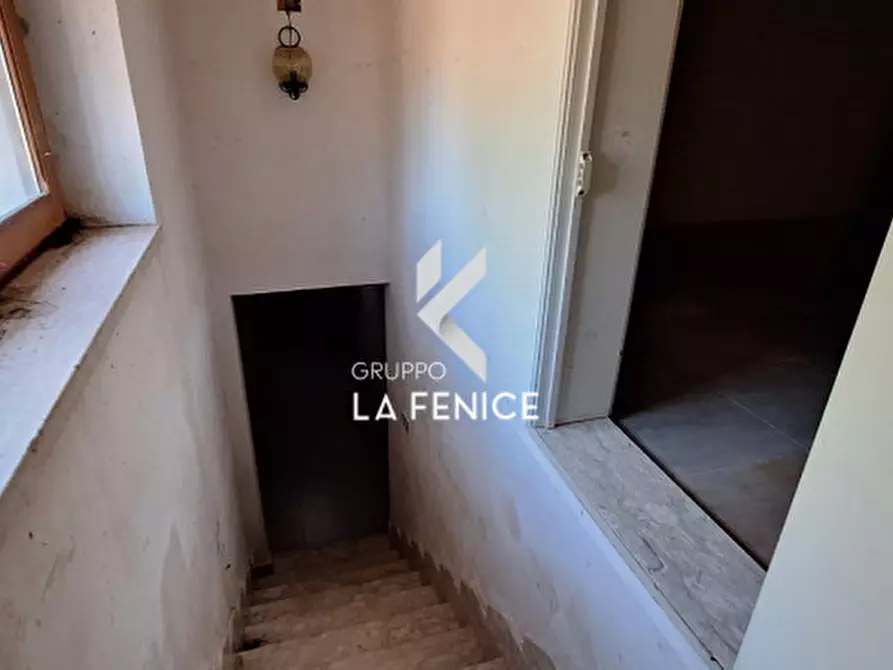 Immagine 69 di Villa in vendita  in c.da san marco a Locorotondo