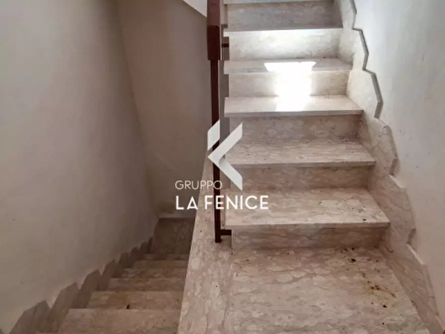 Immagine 70 di Villa in vendita  in c.da san marco a Locorotondo