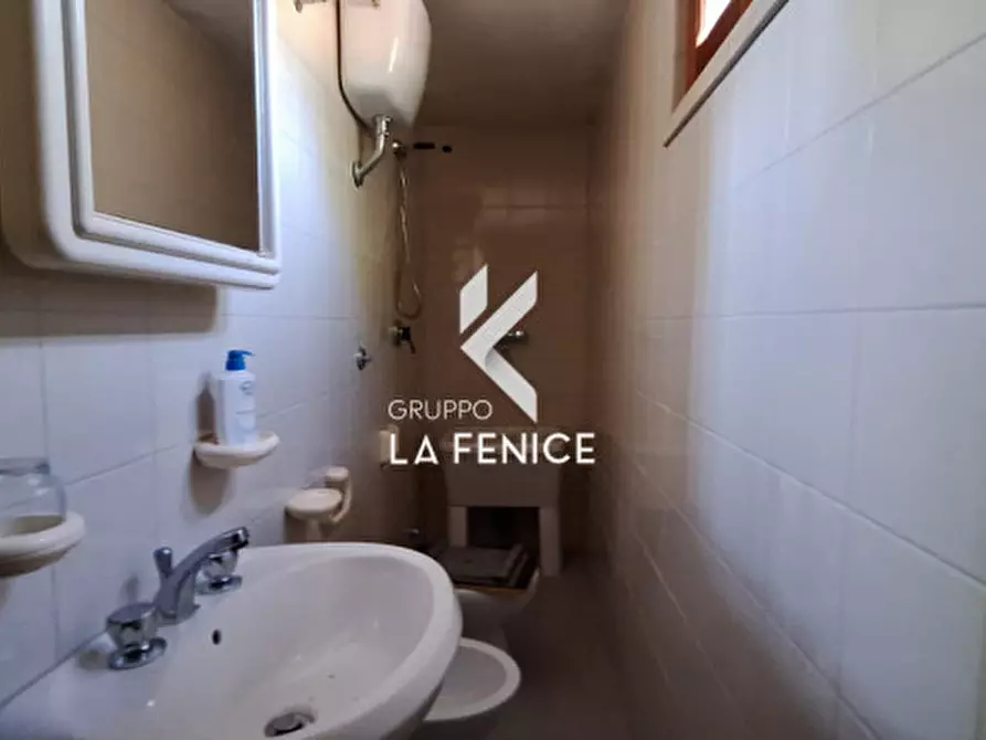 Immagine 71 di Villa in vendita  in c.da san marco a Locorotondo