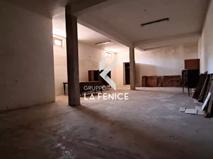 Immagine 72 di Villa in vendita  in c.da san marco a Locorotondo