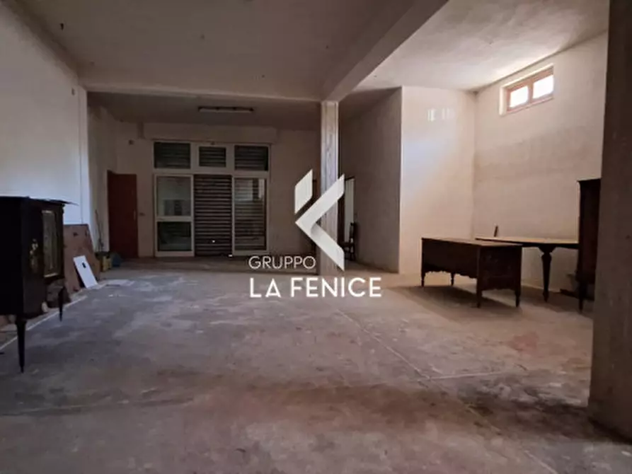 Immagine 73 di Villa in vendita  in c.da san marco a Locorotondo
