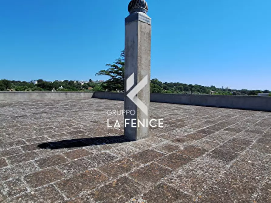 Immagine 74 di Villa in vendita  in c.da san marco a Locorotondo
