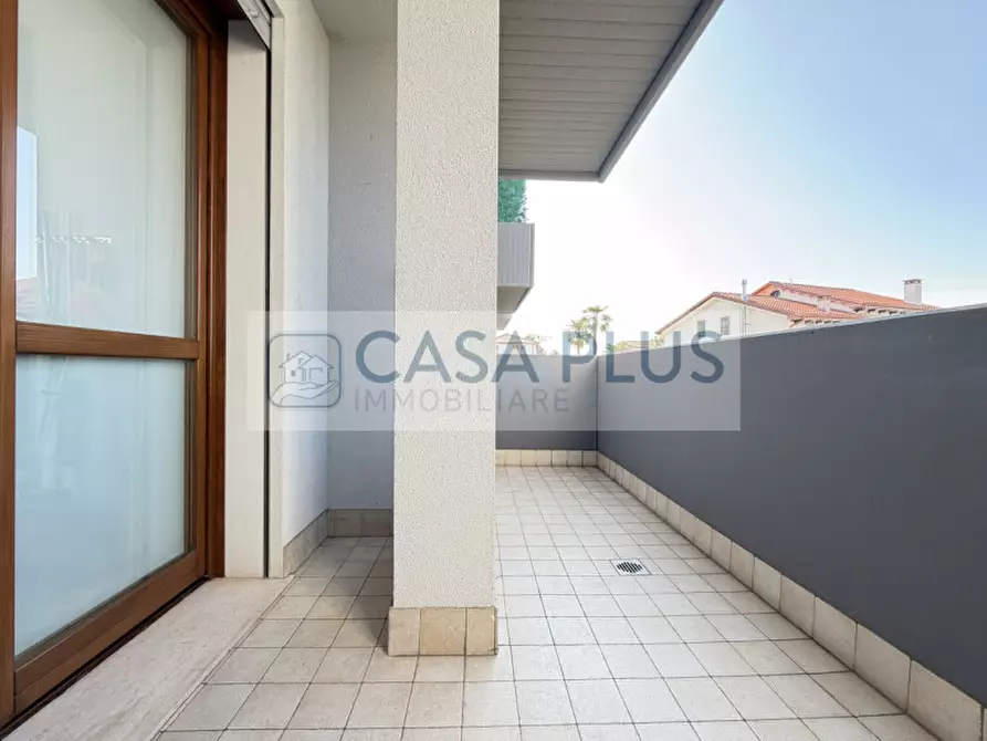 Immagine 6 di Appartamento in vendita  a Carmignano Di Brenta