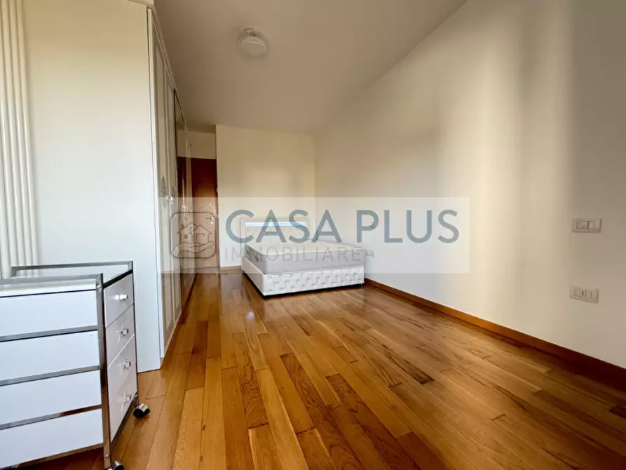 Immagine 11 di Appartamento in vendita  a Carmignano Di Brenta