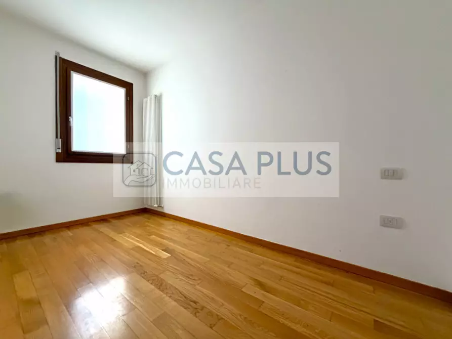 Immagine 13 di Appartamento in vendita  a Carmignano Di Brenta