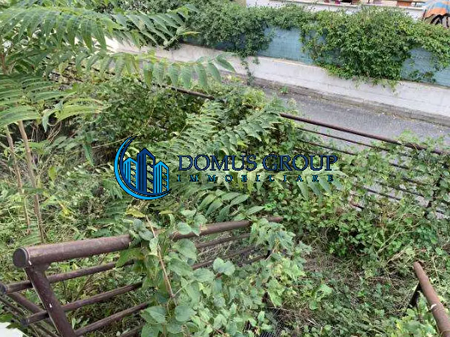 Immagine 6 di Appartamento in vendita  in VIA DI SELVA CANDIDA a Roma