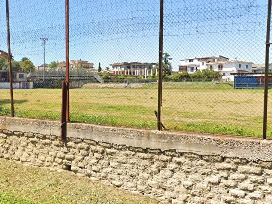 Immagine 9 di Terreno in vendita  in Via Modolo, 00132 Roma RM, Italia a Roma