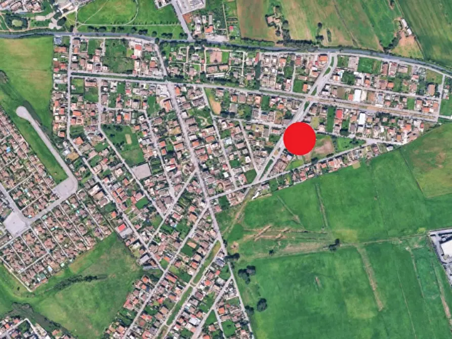 Immagine 15 di Terreno in vendita  in Via Modolo, 00132 Roma RM, Italia a Roma