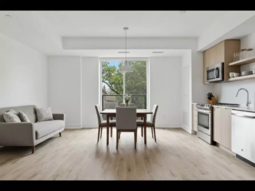 Immagine 1 di Appartamento in affitto  in Via Lago di Trasimeno a Altavilla Vicentina