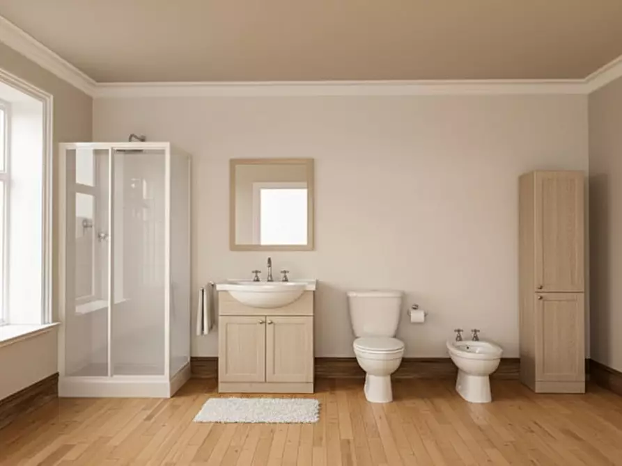 Immagine 3 di Appartamento in affitto  in Via Lago di Trasimeno a Altavilla Vicentina