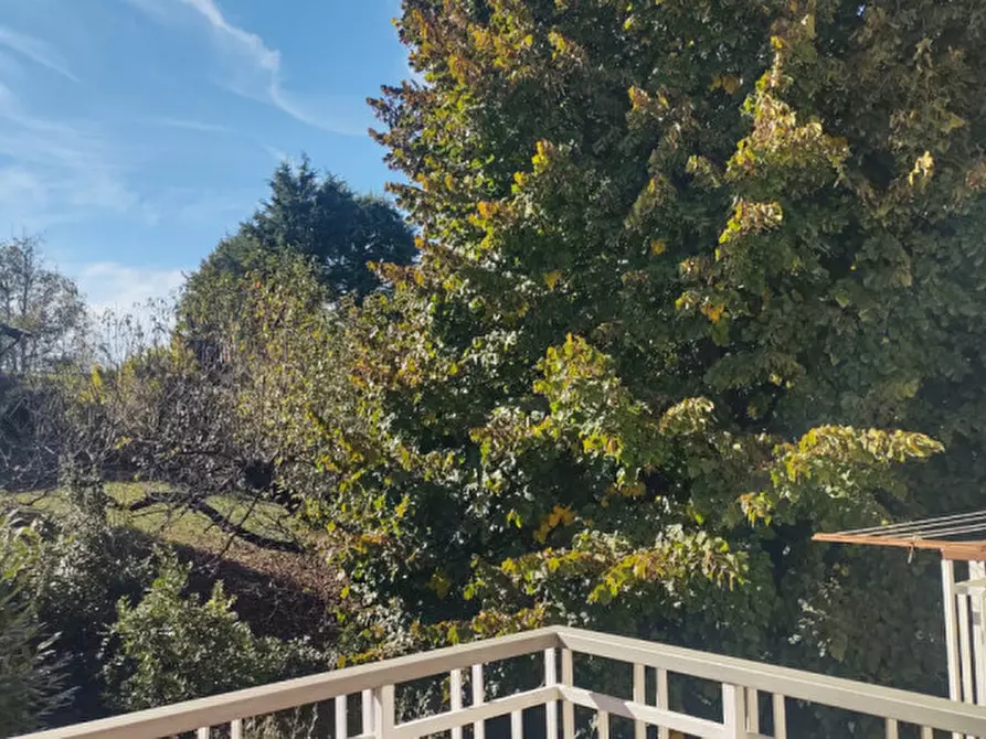 Immagine 15 di Appartamento in vendita  in Via Adamello a Pino Torinese