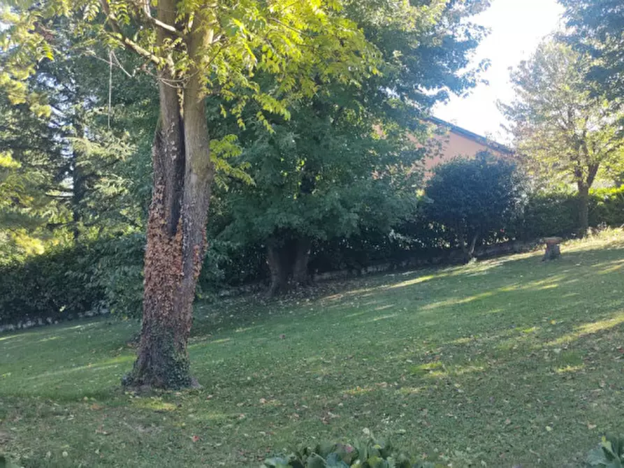 Immagine 22 di Appartamento in vendita  in Via Adamello a Pino Torinese