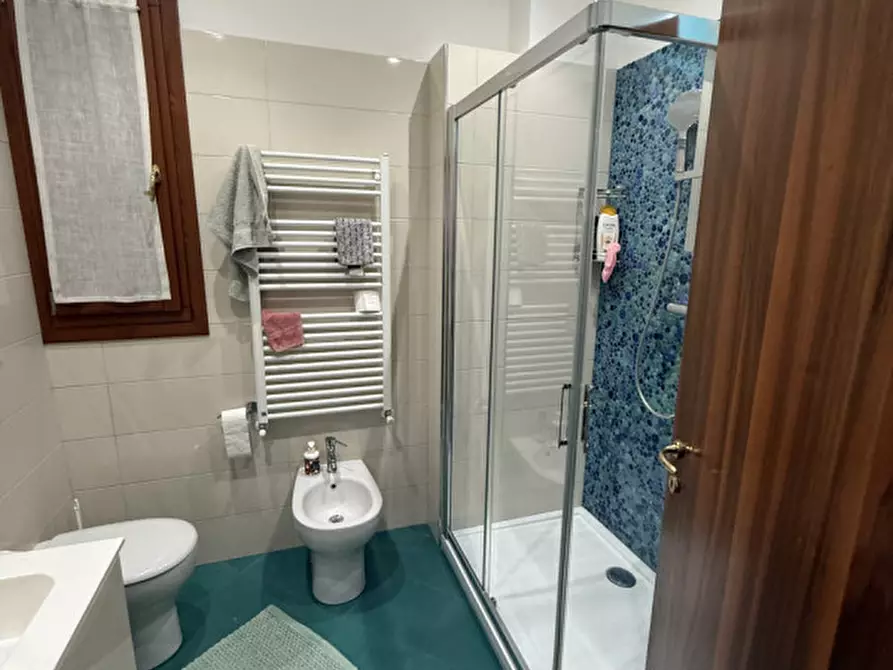 Immagine 7 di Appartamento in vendita  in Via Garigliano a Venezia