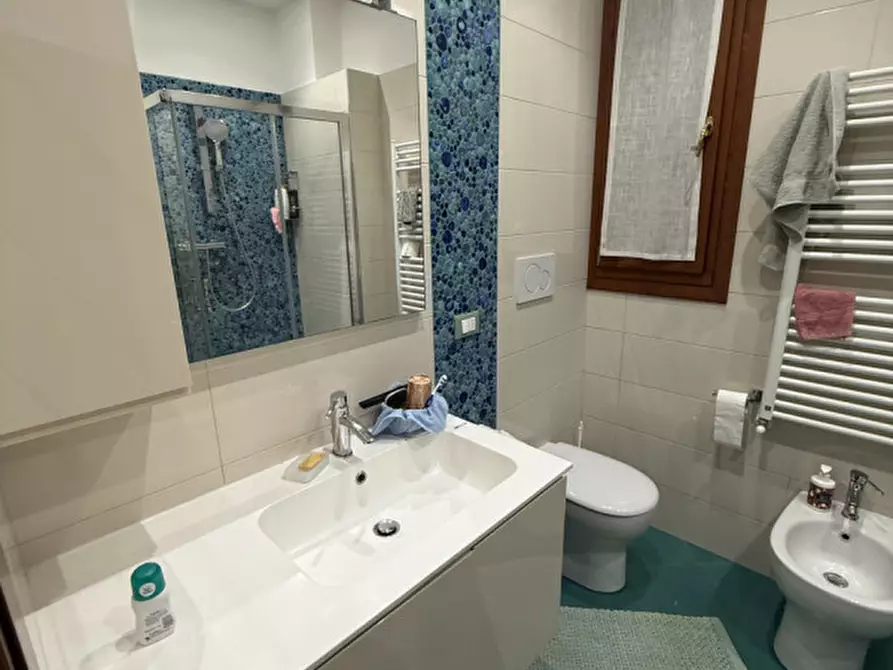 Immagine 8 di Appartamento in vendita  in Via Garigliano a Venezia