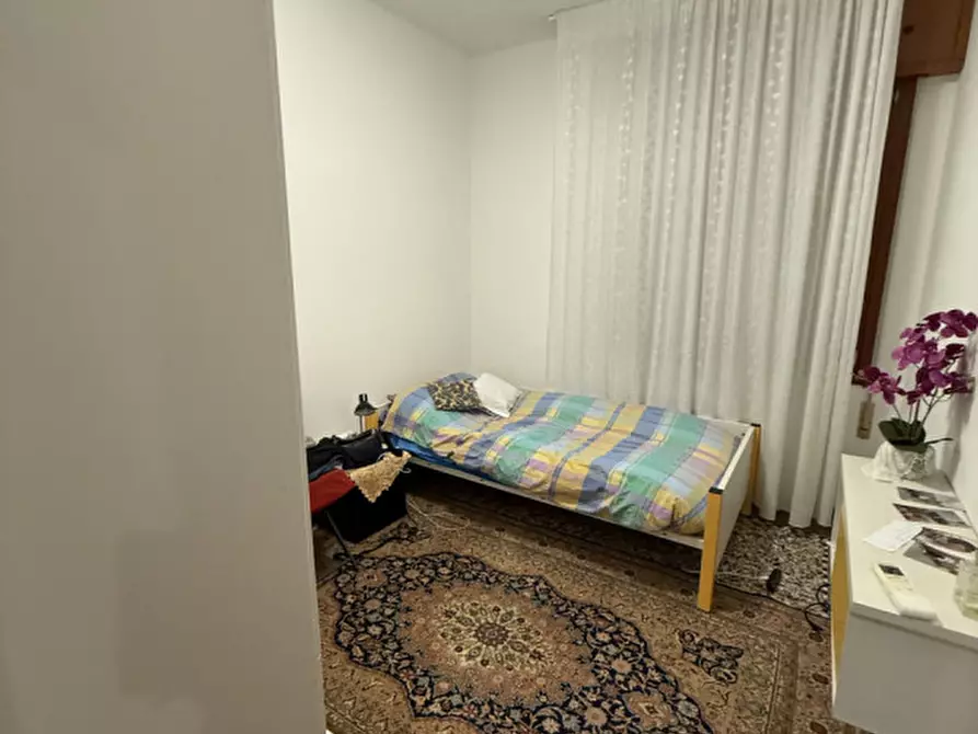 Immagine 10 di Appartamento in vendita  in Via Garigliano a Venezia