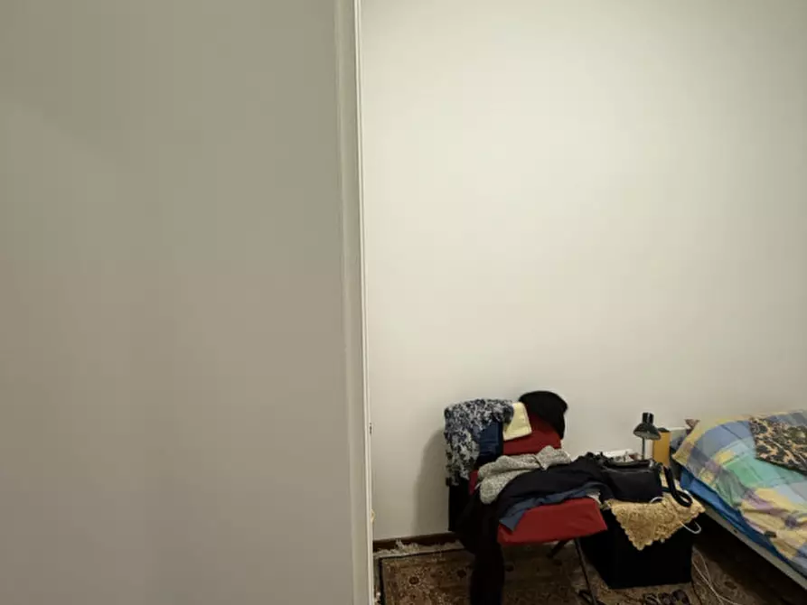 Immagine 12 di Appartamento in vendita  in Via Garigliano a Venezia