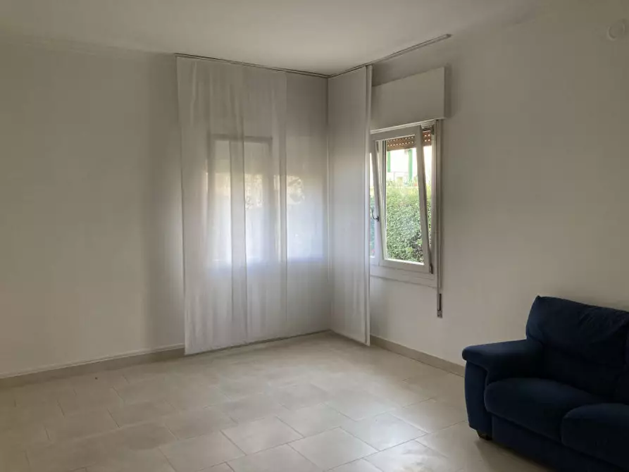 Immagine 1 di Casa bifamiliare in affitto  a Vicenza