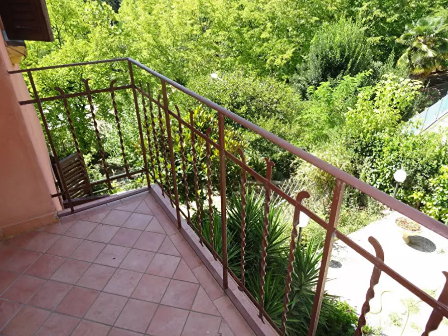 Immagine 2 di Casa indipendente in vendita  in Viale Orazio Antinori a Perugia