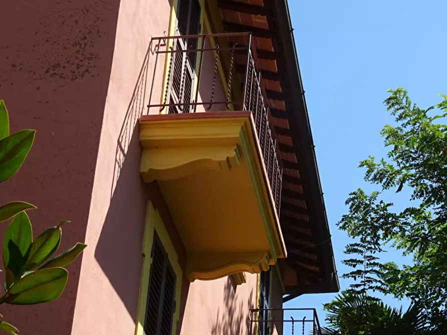 Immagine 4 di Casa indipendente in vendita  in Viale Orazio Antinori a Perugia