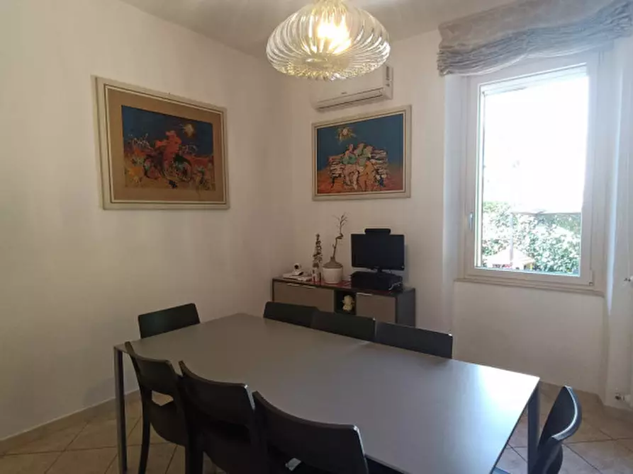 Immagine 8 di Casa indipendente in vendita  in Viale Orazio Antinori a Perugia