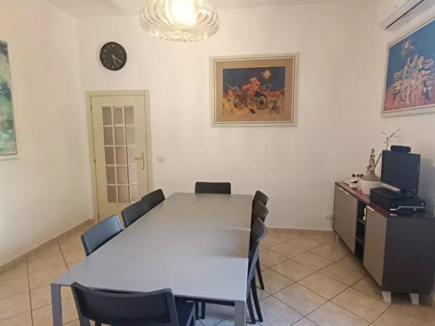 Immagine 9 di Casa indipendente in vendita  in Viale Orazio Antinori a Perugia