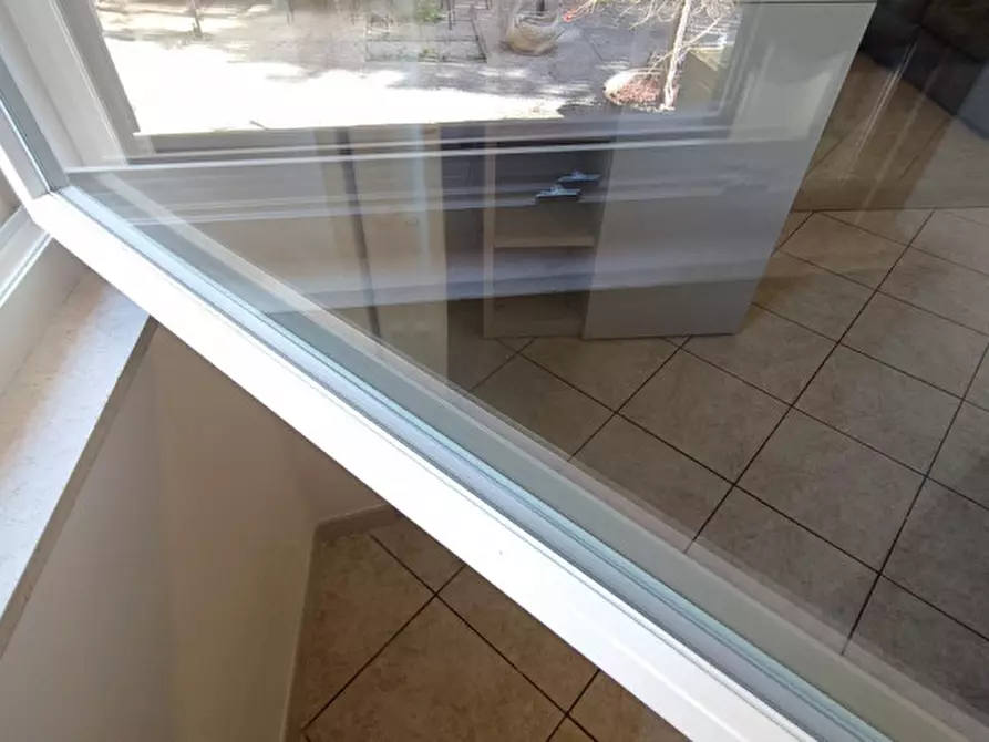 Immagine 10 di Casa indipendente in vendita  in Viale Orazio Antinori a Perugia