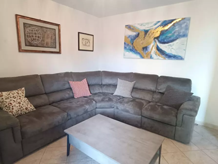 Immagine 12 di Casa indipendente in vendita  in Viale Orazio Antinori a Perugia