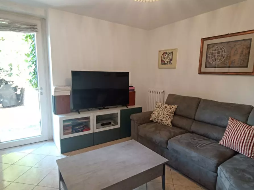 Immagine 13 di Casa indipendente in vendita  in Viale Orazio Antinori a Perugia