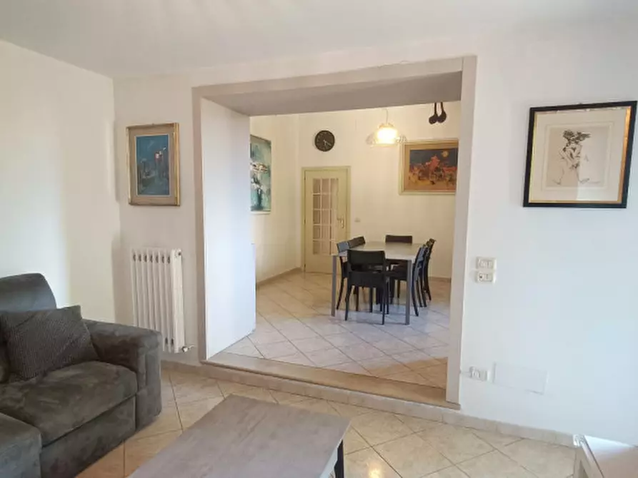 Immagine 14 di Casa indipendente in vendita  in Viale Orazio Antinori a Perugia