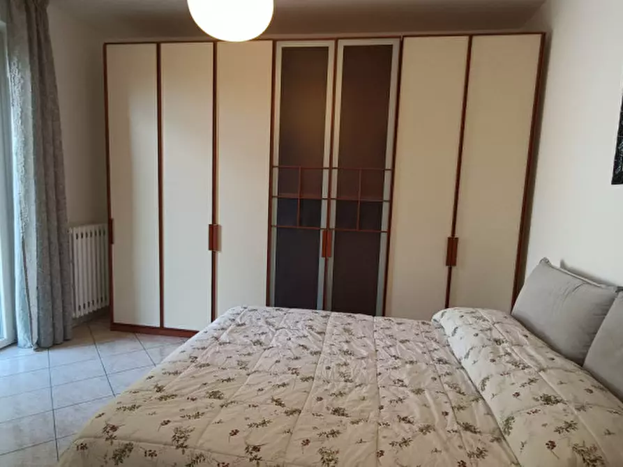 Immagine 19 di Casa indipendente in vendita  in Viale Orazio Antinori a Perugia