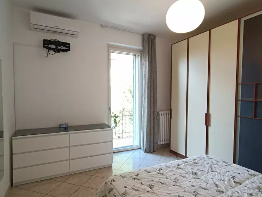 Immagine 20 di Casa indipendente in vendita  in Viale Orazio Antinori a Perugia