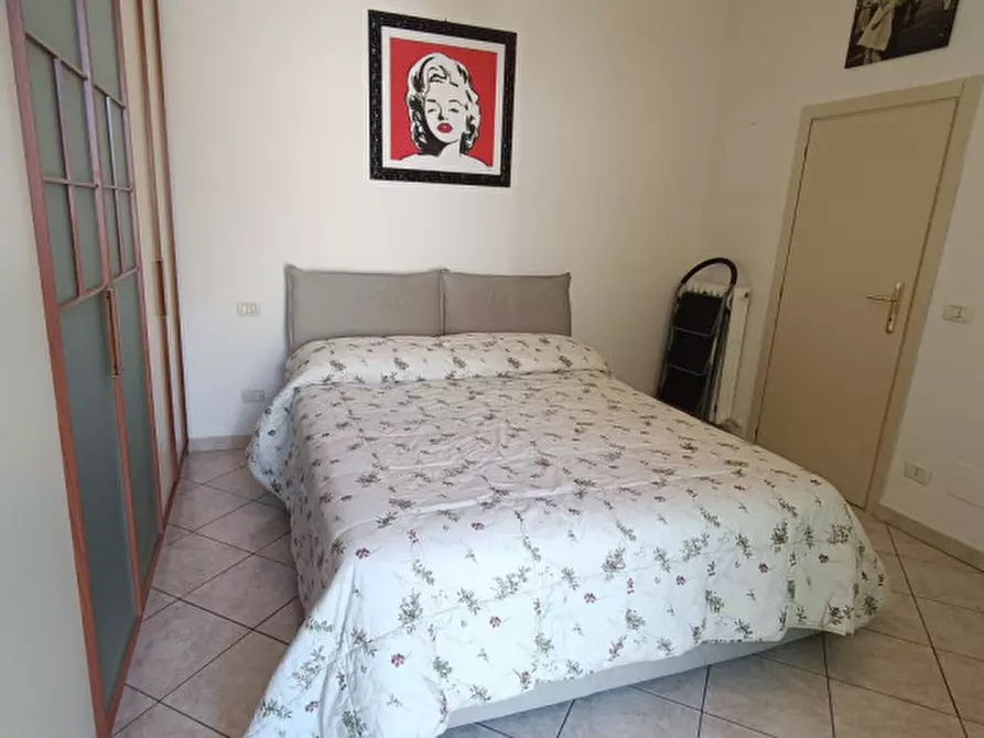 Immagine 21 di Casa indipendente in vendita  in Viale Orazio Antinori a Perugia