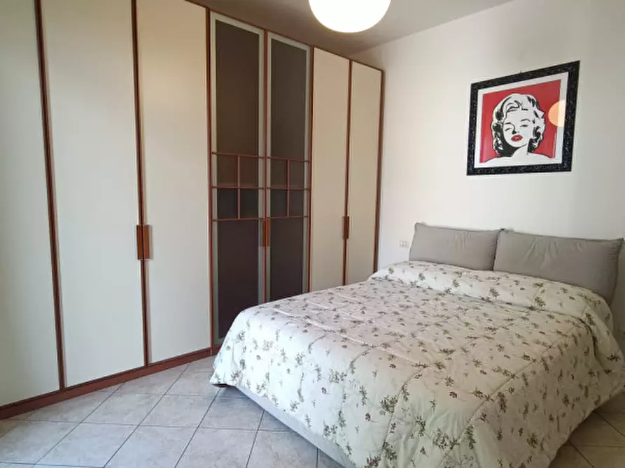 Immagine 22 di Casa indipendente in vendita  in Viale Orazio Antinori a Perugia
