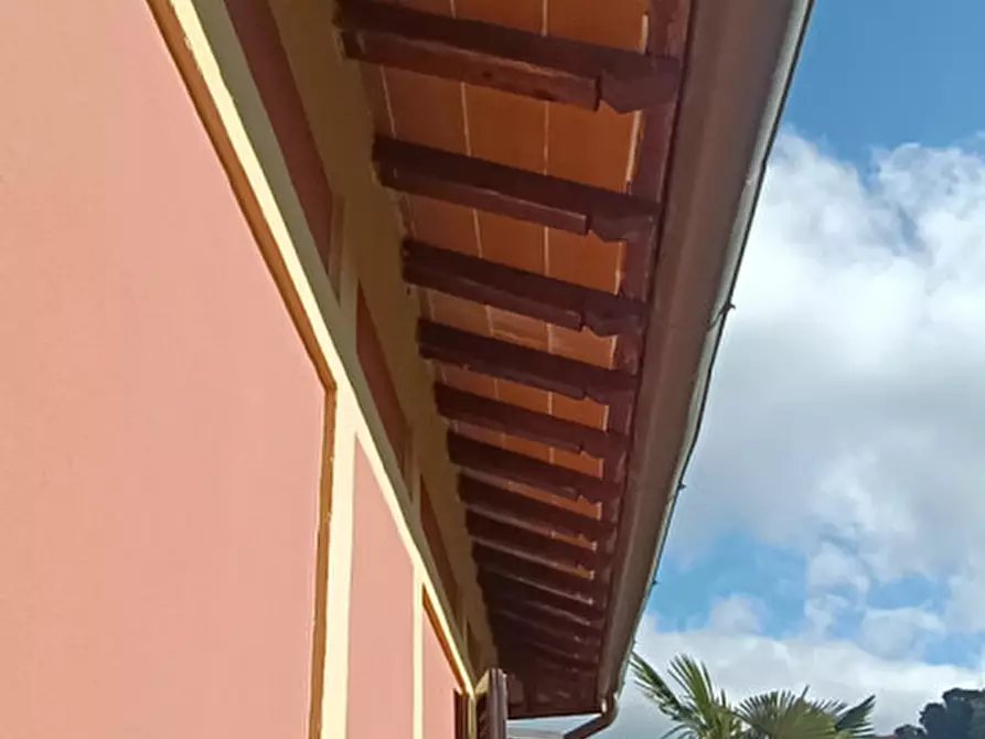 Immagine 24 di Casa indipendente in vendita  in Viale Orazio Antinori a Perugia