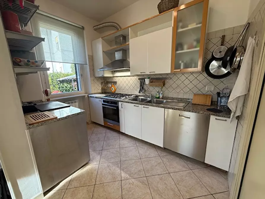 Immagine 25 di Casa indipendente in vendita  in Viale Orazio Antinori a Perugia