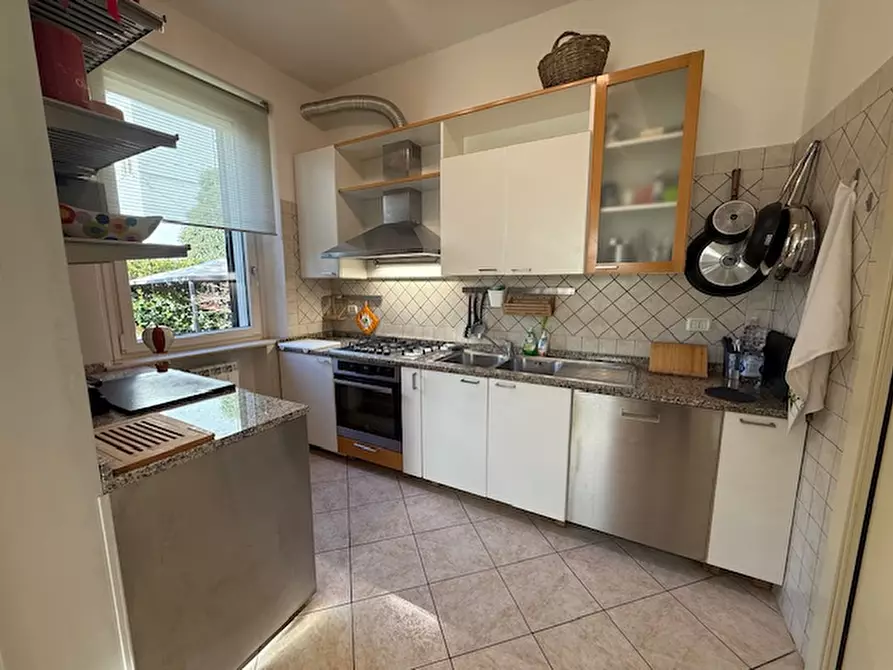 Immagine 26 di Casa indipendente in vendita  in Viale Orazio Antinori a Perugia