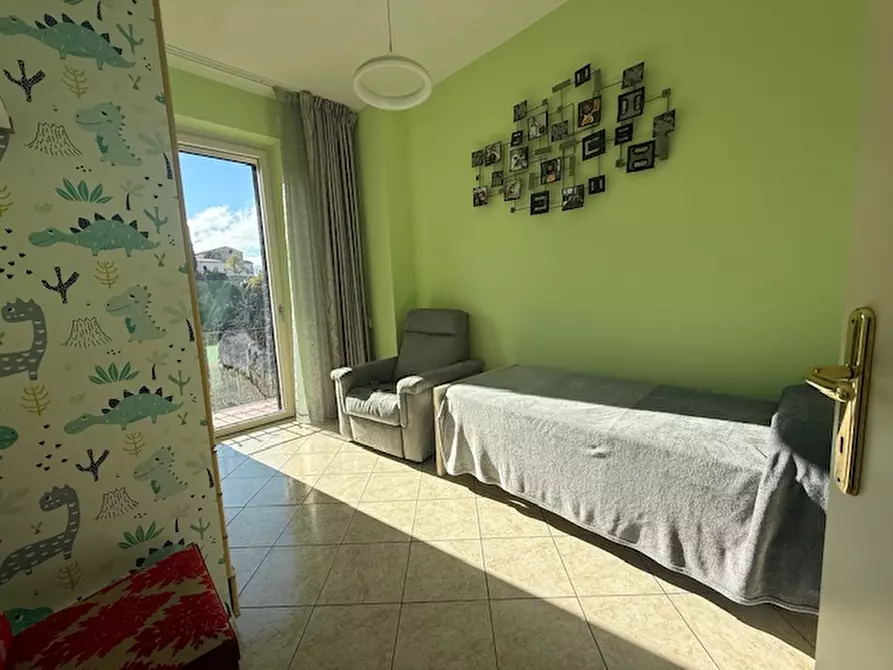 Immagine 34 di Casa indipendente in vendita  in Viale Orazio Antinori a Perugia