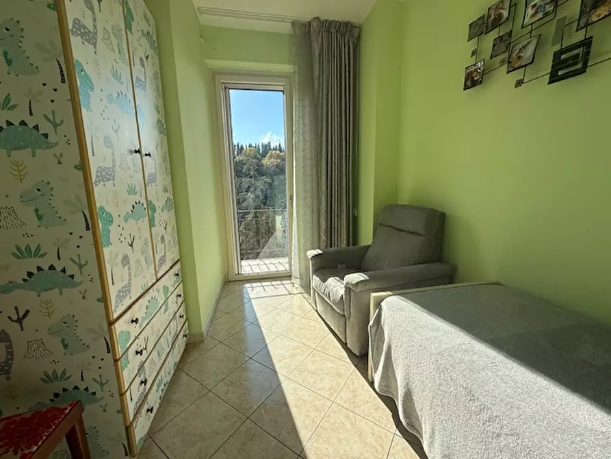 Immagine 35 di Casa indipendente in vendita  in Viale Orazio Antinori a Perugia