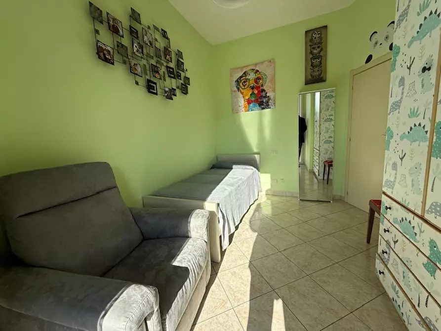 Immagine 36 di Casa indipendente in vendita  in Viale Orazio Antinori a Perugia