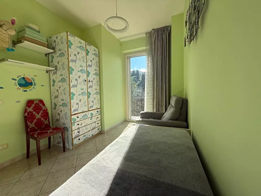 Immagine 38 di Casa indipendente in vendita  in Viale Orazio Antinori a Perugia